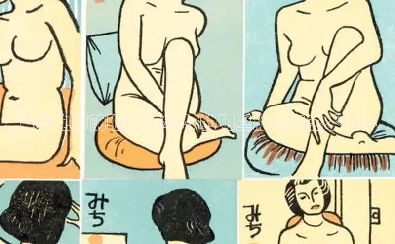 牛牛在线免费视频
