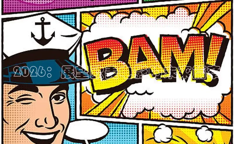 牛牛视频app